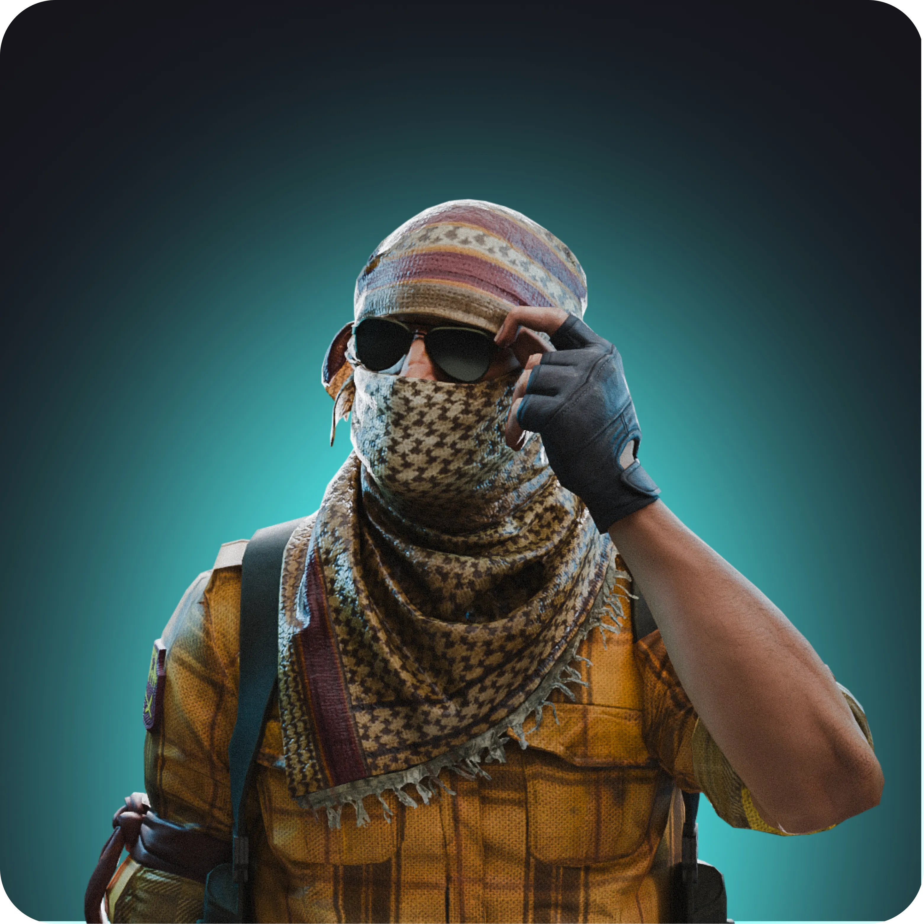 CSGO & CS2 Case Battles | The best way to win skins | SkinRave.gg