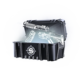 cs2 skin upgrader