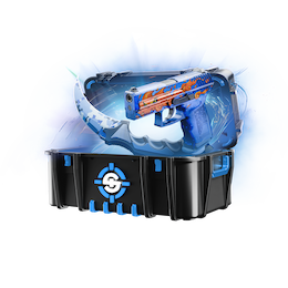 CaseIcon