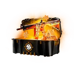 csgo skin upgrade