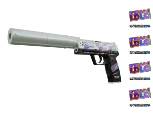 https://static.skinrave.gg/cases/items/usps_printstream_4x.webp