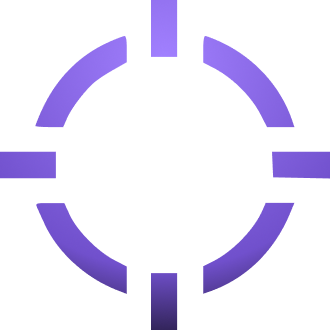 MODERATOR