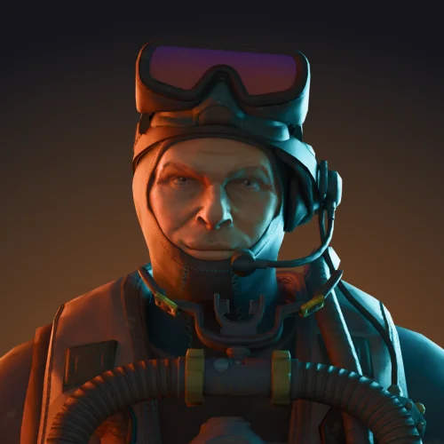 cs2 open cases with skins