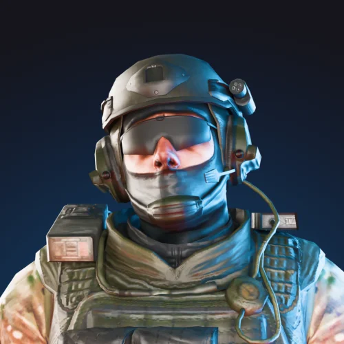 CS2 & CSGO Coinflip | 50/50 Odds | SkinRave.gg