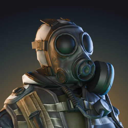 CS2 & CSGO Coinflip | 50/50 Odds | SkinRave.gg