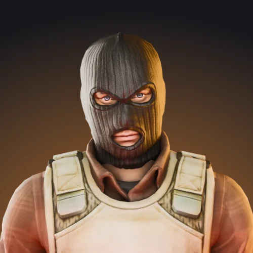 CS2 & CSGO Coinflip | 50/50 Odds | SkinRave.gg