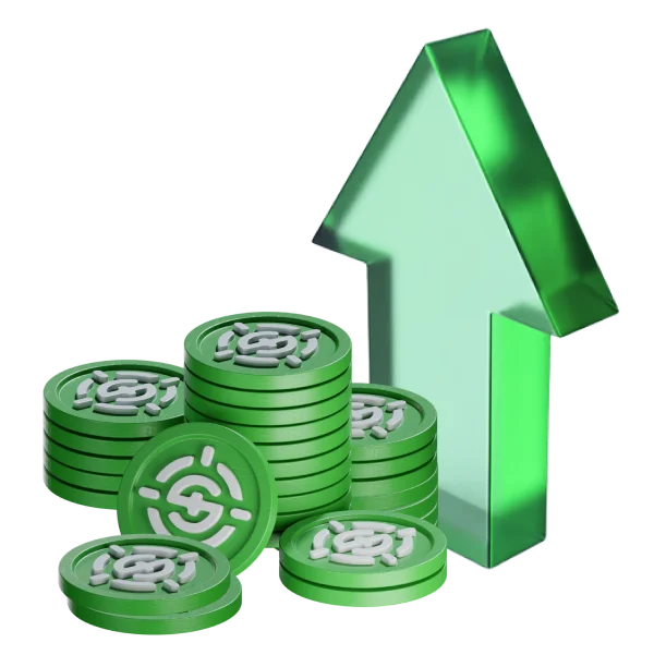 watchProfitGrow