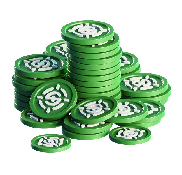 receiveYourMoney
