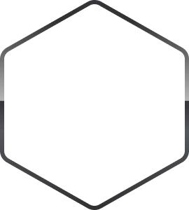 Avatar Level Border