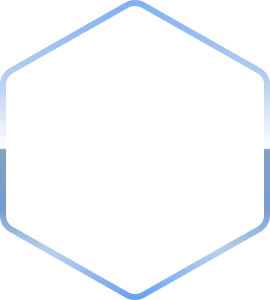 Avatar Level Border