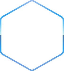 Avatar Level Border