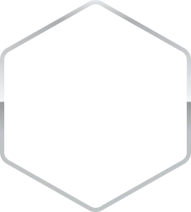 Avatar Level Border