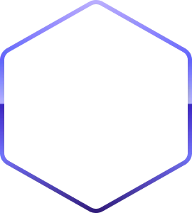 Avatar Level Border