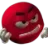 :angry