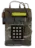 :Bomb66