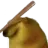 :bonk