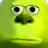:bruh