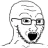 :bugman