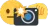 :caughtin4k
