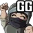 :CSgo_GG_11212