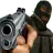 :CSGO_Gun