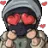 :csgolove