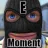 :e_moment