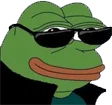 :ez_pepe