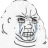 :fatsoy