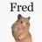 :fred