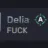 :fuckkk