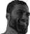 :gigachad