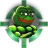 :gymlord