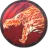 :howl68
