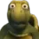 :huh