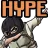 :hype