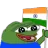 :india