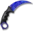 :karambit86