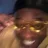 :laughinghard