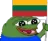 :lithuania
