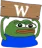 :massivew