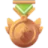 :medal2
