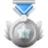 :medal3