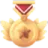 :medal4