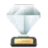 :medal6