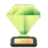 :medal7