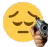 :pensivegun