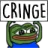 :pepe_cringe_sign