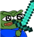:pepe_diamond_sword