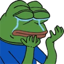 :pepe_hands